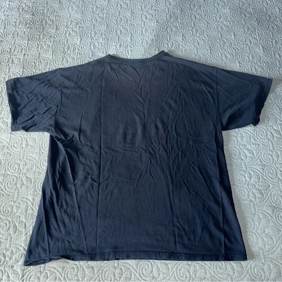 Angry Birds Tee - Picture 4 of 4